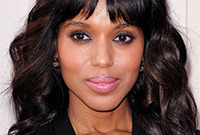 Kerry-washington-smokey-eye-makeup-for-daytime-side